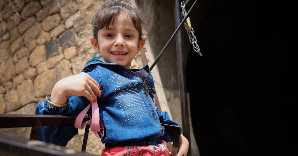 Downloaded Image60836d211eea