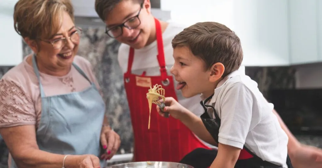 Downloaded Image60836f8d3fad