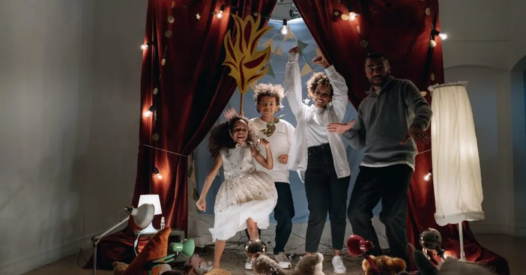 Downloaded Image60837a4a93f2