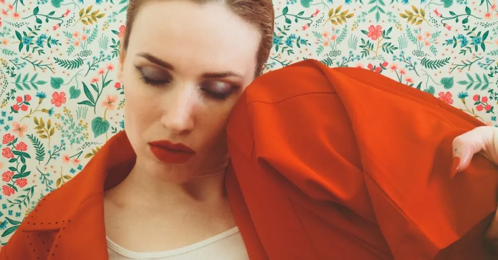 Downloaded Image6083d42a9b7