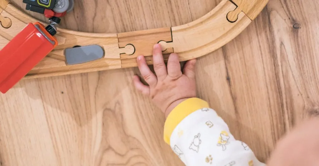 Downloaded Image620f209bbda1