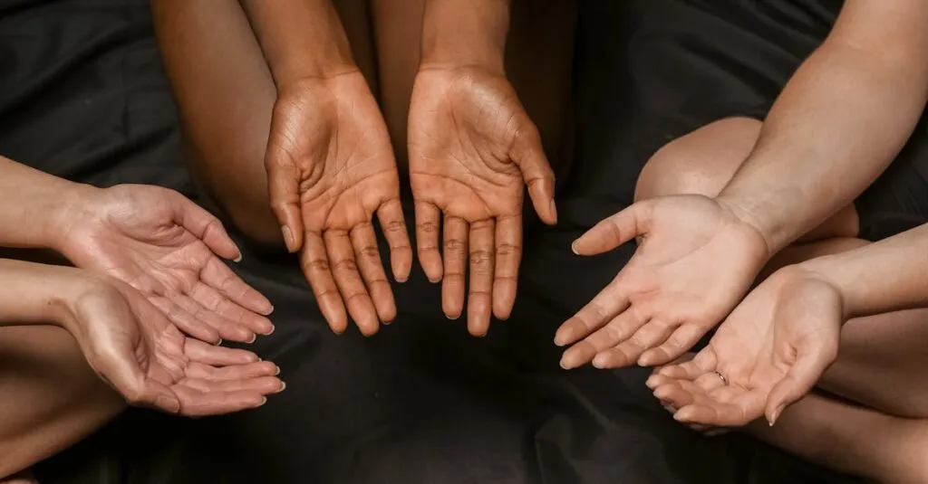 Downloaded Image620f2dafa7d