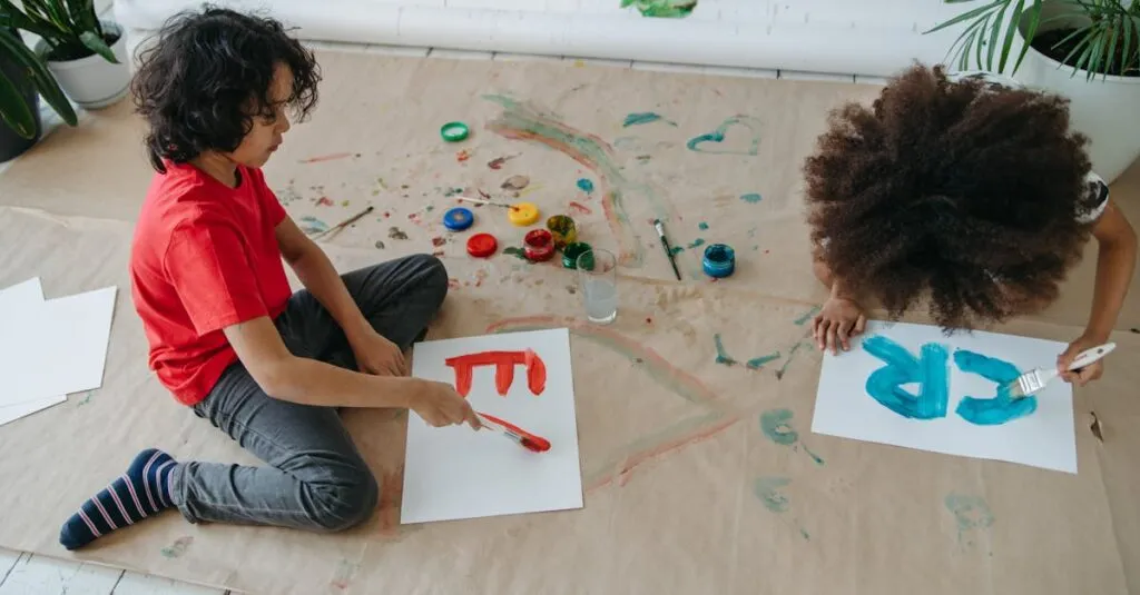 Downloaded Image620f2e081bf3