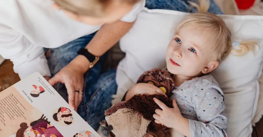 Downloaded Image620f2fe69c4