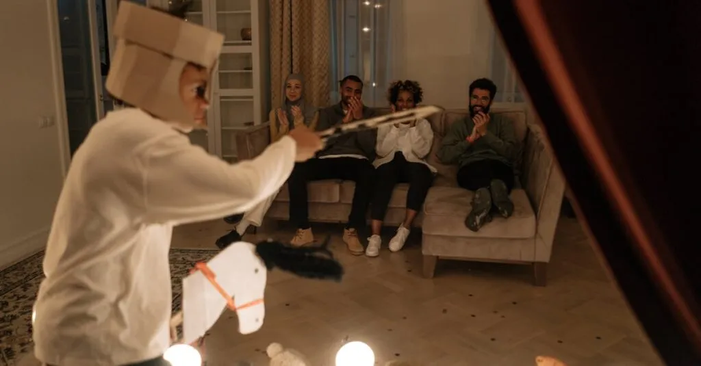 Downloaded Image620f3829ba4d