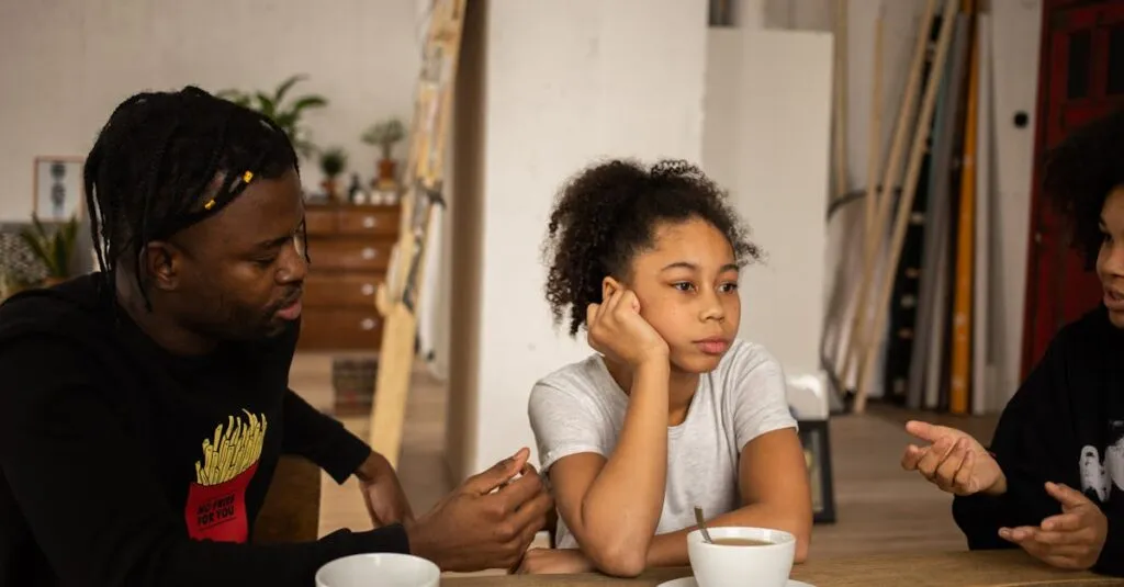 Downloaded Image620f49105f17