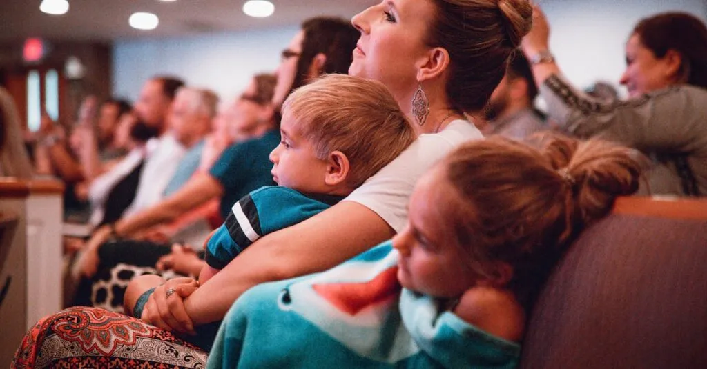 Downloaded Image620f5e145b76