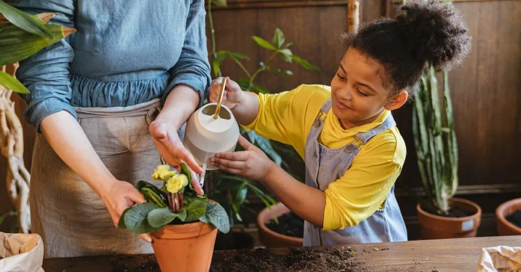 Downloaded Image620f6424d27