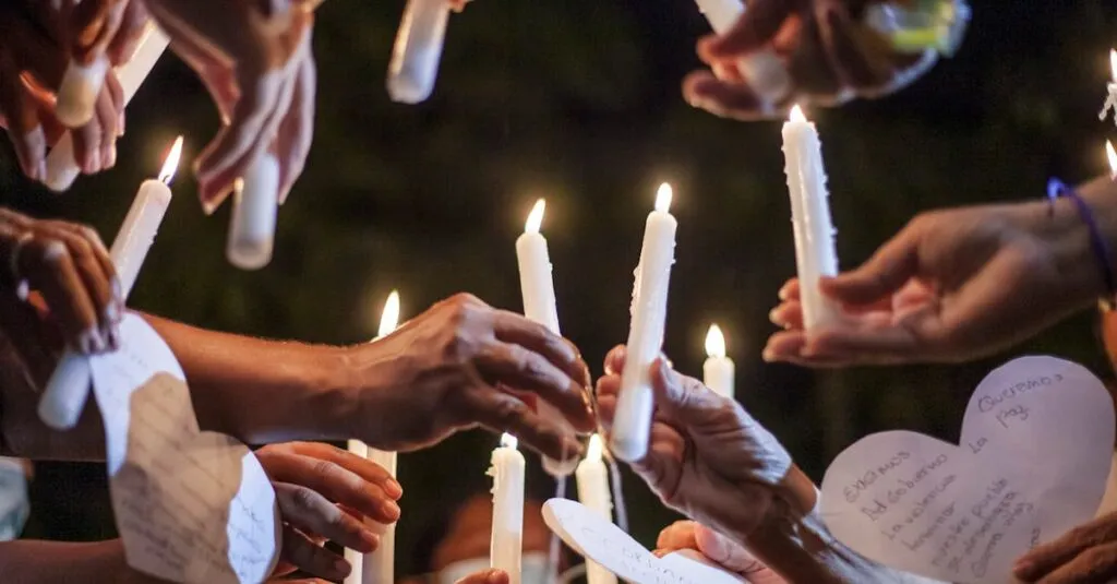 Downloaded Image620f6a77186f