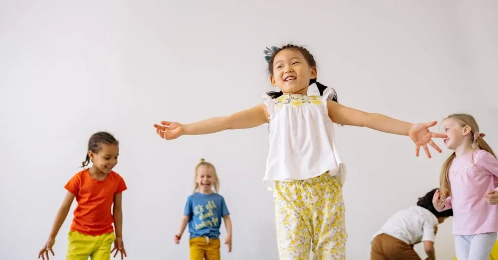 Downloaded Image620f71762db8