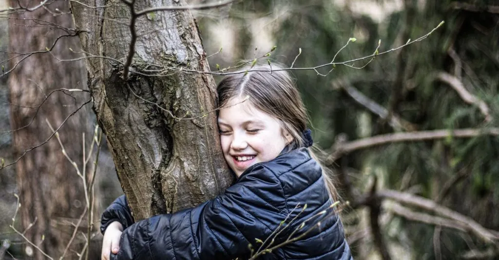 Downloaded Image620f82be404