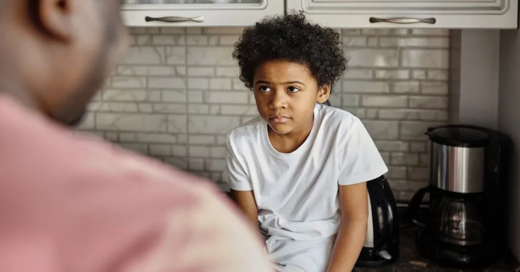 Downloaded Image62274f6c9d2e