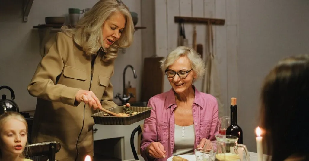 Downloaded Image62275ba98f5d