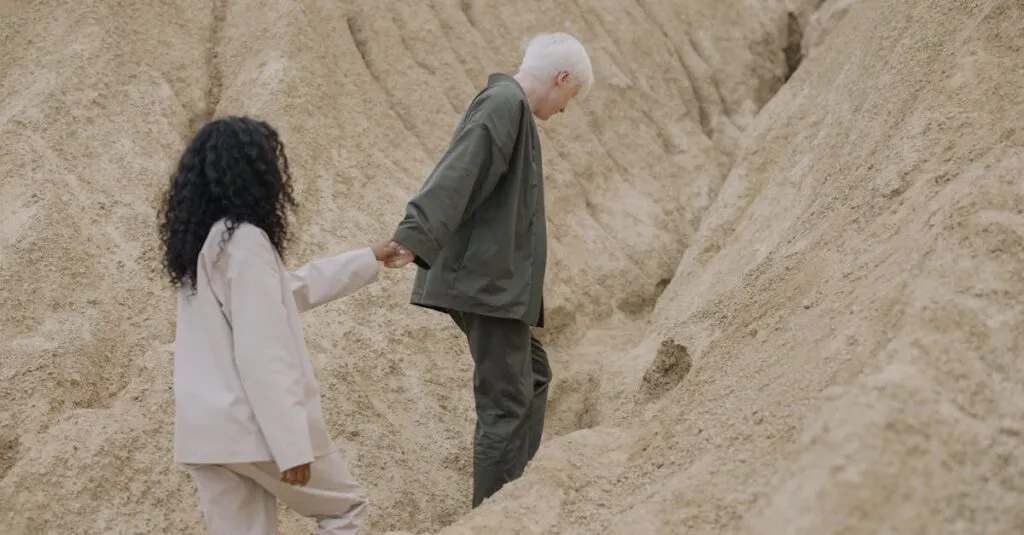 Downloaded Image6227768ed41a