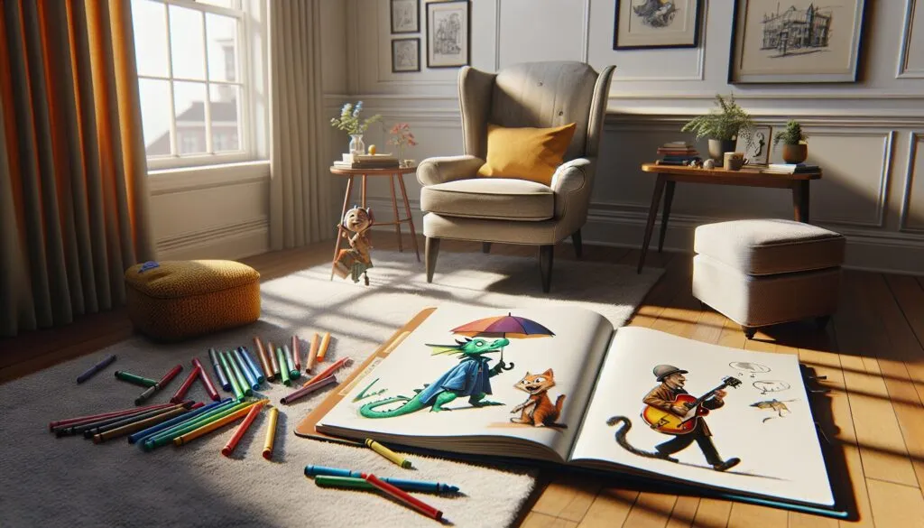 Downloaded Image765c17d4438d