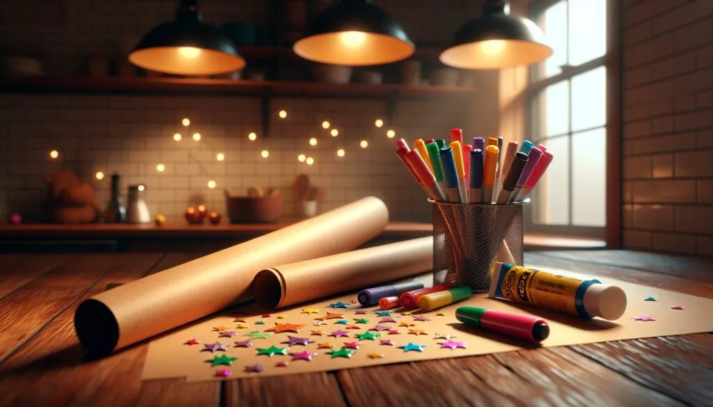 Downloaded Image183935574f5c41