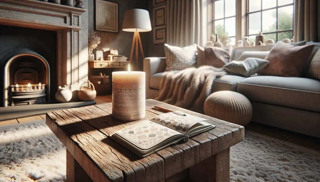 Downloaded Image1a796e286b35c4