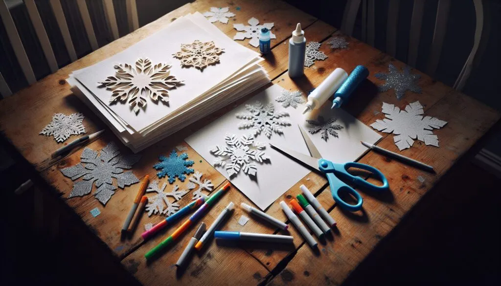 Downloaded Image1a796e5b868f21