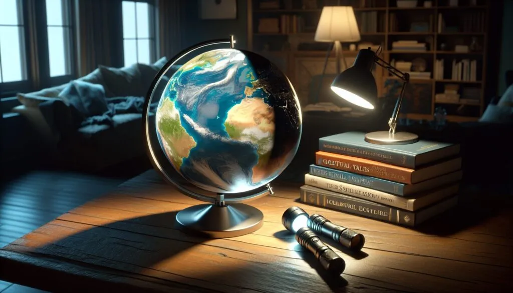 Downloaded Image1be41124ccd7ab