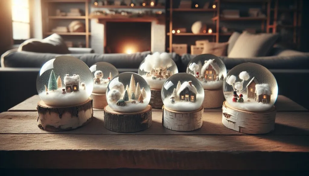 Downloaded Image1be41144a21009