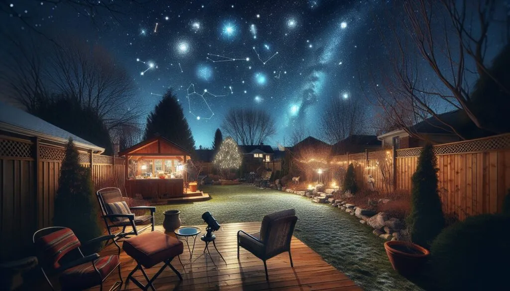 Downloaded Image1be41176a3b6b2