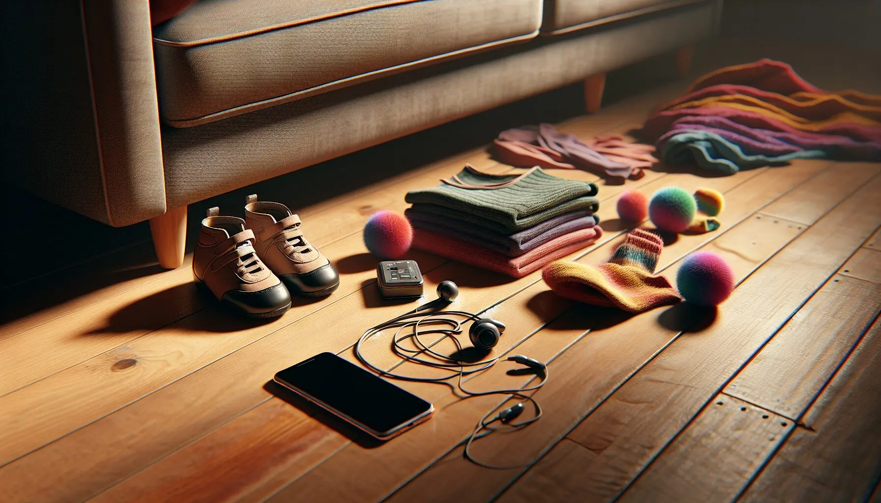 Develop an infographic showing graphical benefits linking physical activity and healthy lifestyle to dancing.