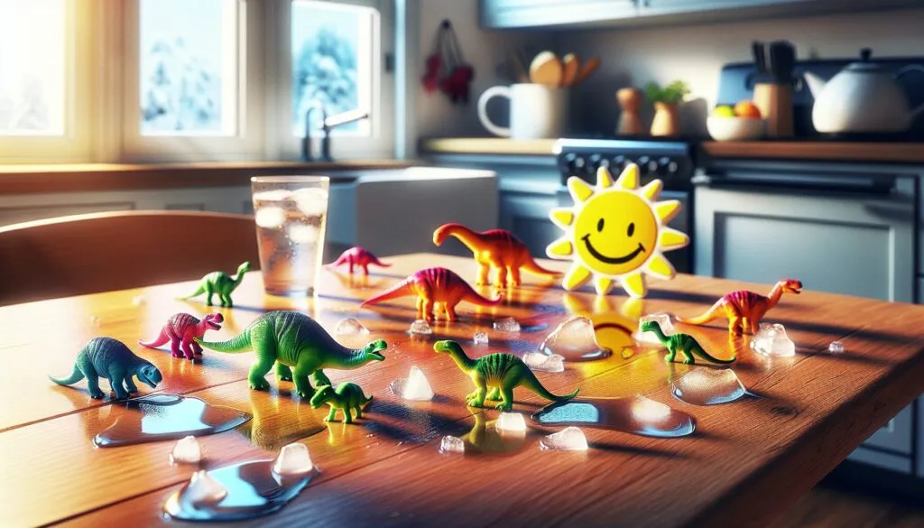 Downloaded Image1d4e8b26a9c4a9