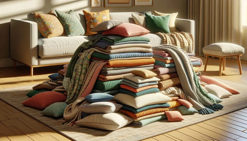 Downloaded Image1d4e8b485a7db9