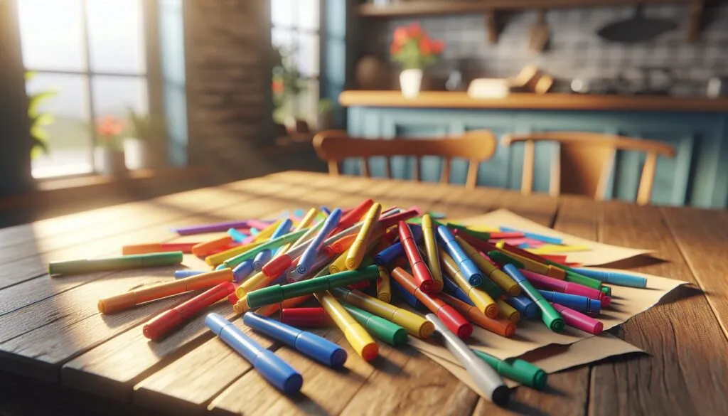 Downloaded Image1d4e8b66d8aae0