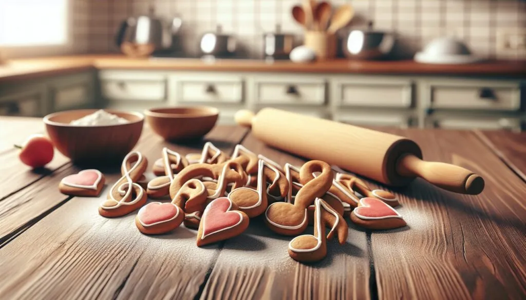 Downloaded Image1eb8f32a10f7ab