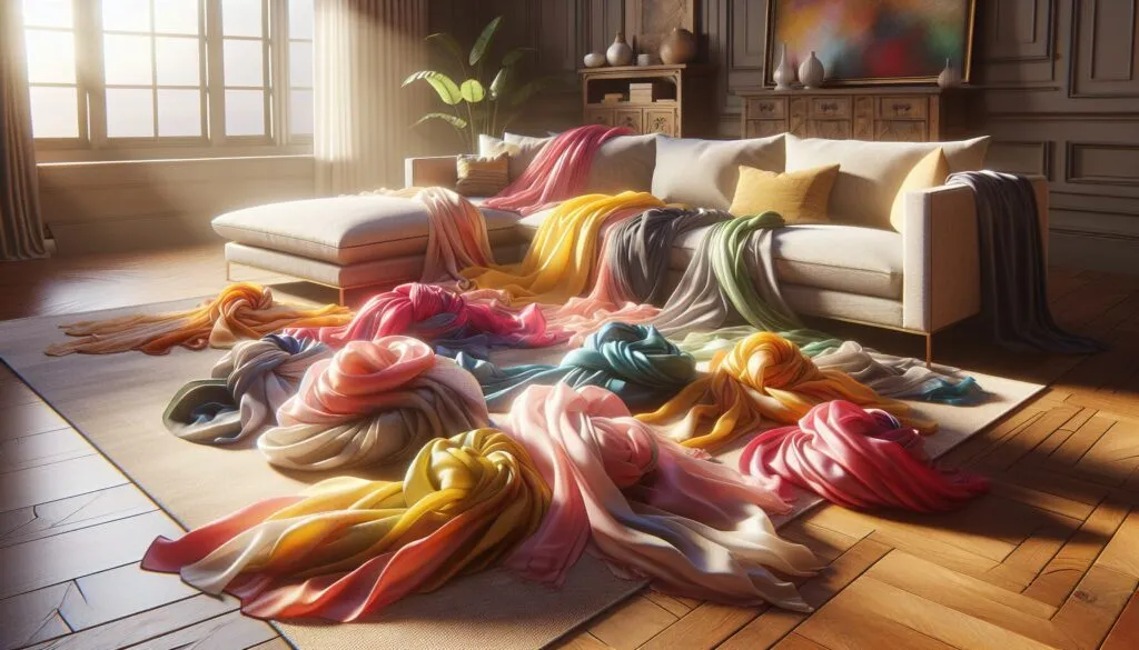 Downloaded Image1eb8f37189a848