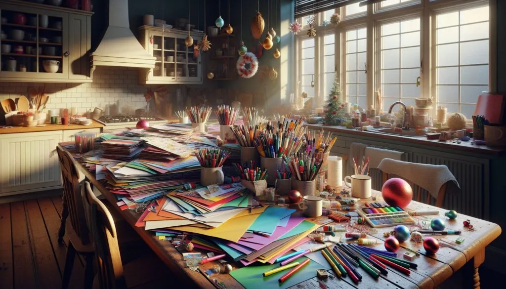 Downloaded Image1eb8f3c90775d