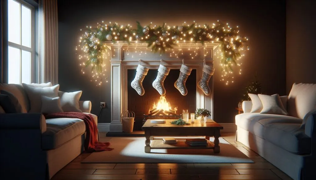 Downloaded Image2023b71099bac4