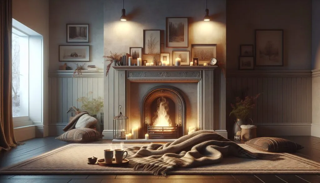 Downloaded Image2023b77a37d56f