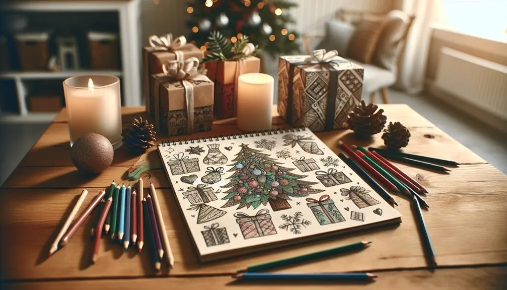 Downloaded Image218e113596fc9e