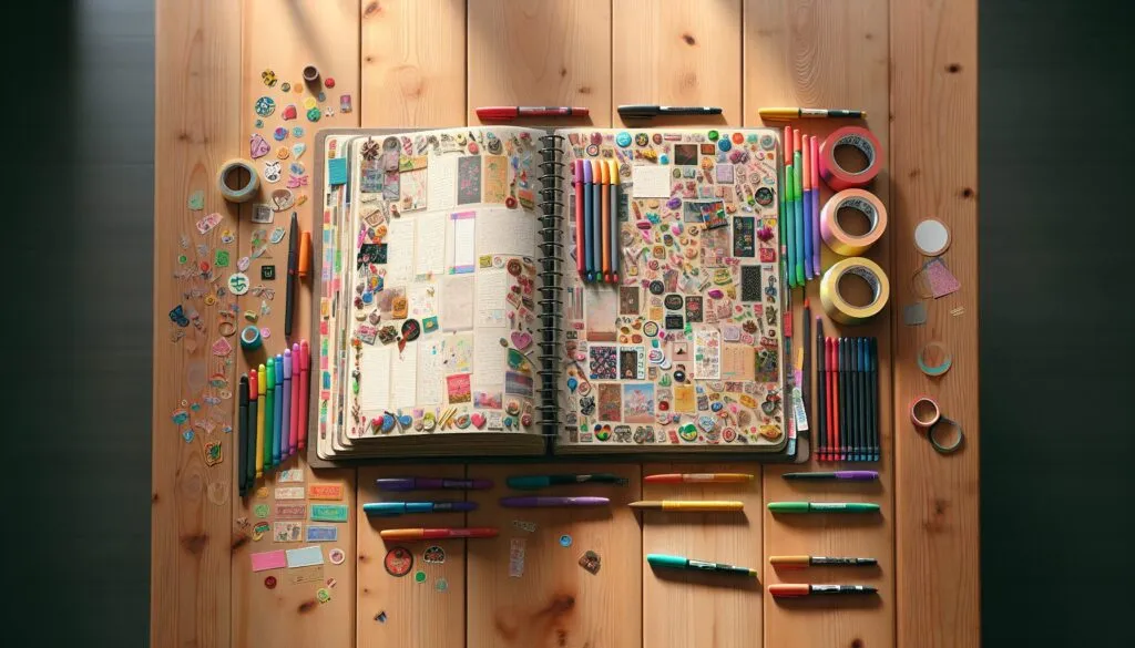 Downloaded Image218e114da81332