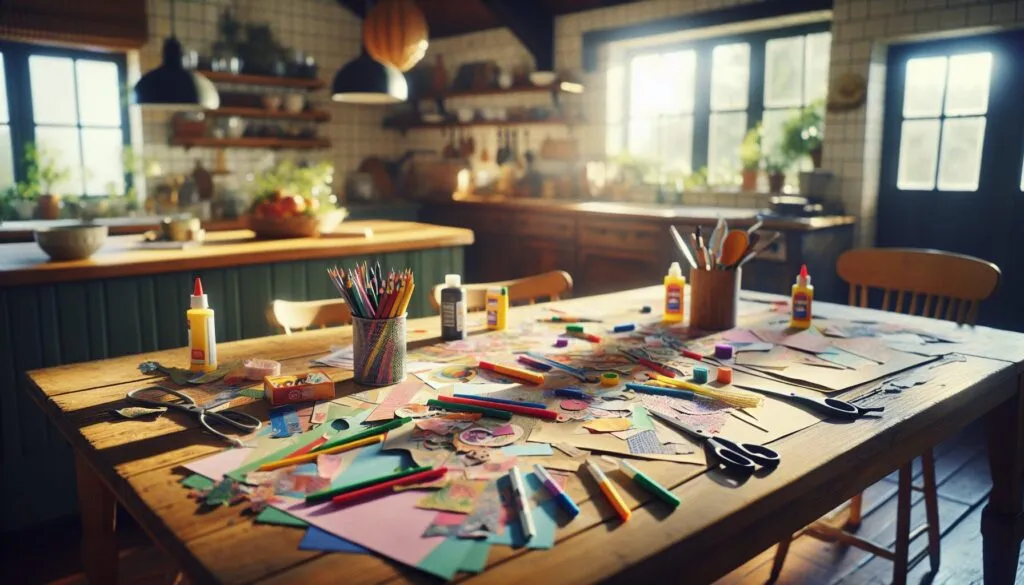 Downloaded Image22f89e7d9fb940