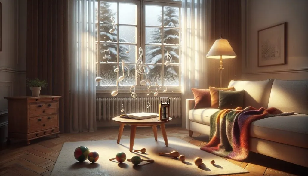 Downloaded Image2463356afb5814