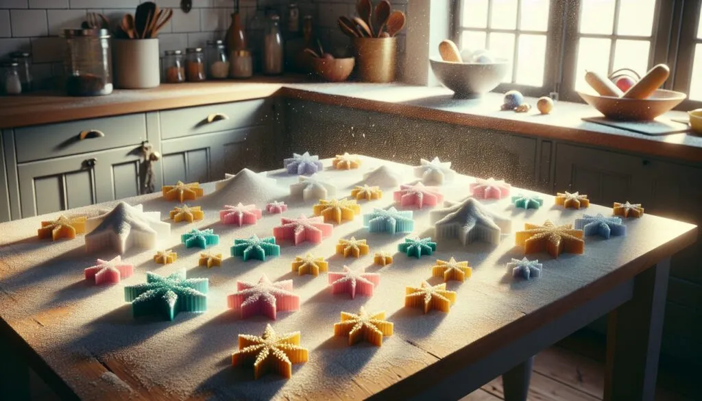 Downloaded Image25cdbd532b2c86