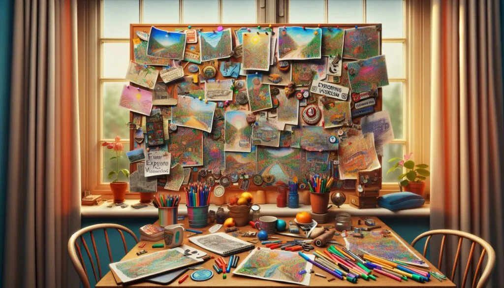 Downloaded Image25cdbd7aeb12ee