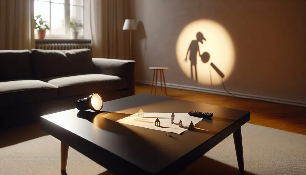 Downloaded Image25cdbd7bd1f189