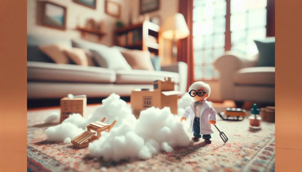 Downloaded Image27386ac37e7ad