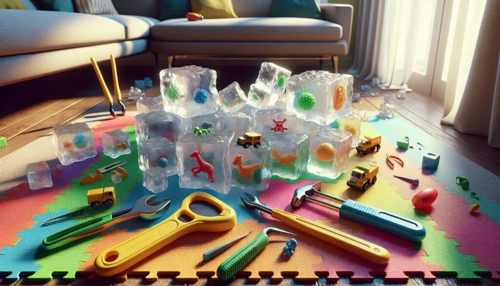 Downloaded Image27386af8df65c