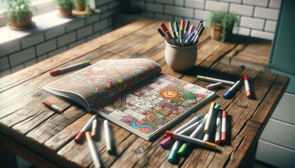 Downloaded Image28a2ed1344ecbe