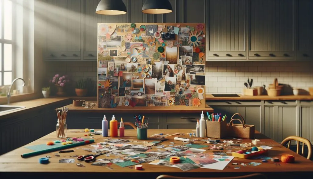 Downloaded Image28a2ed1d57212c