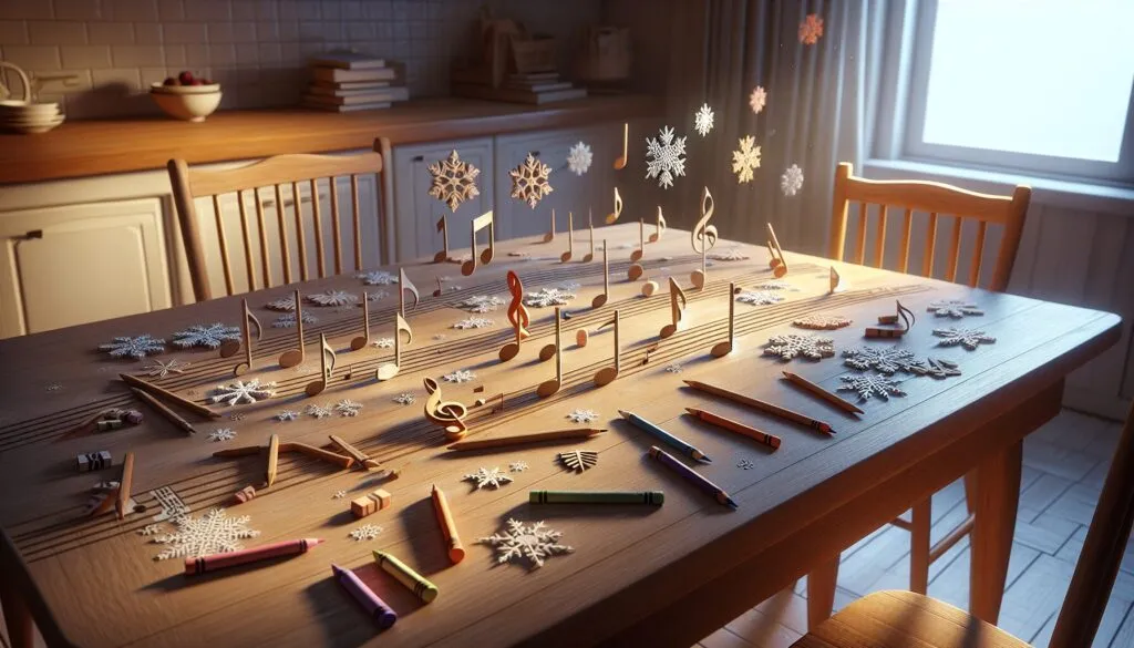 Downloaded Image28a2ed55bb249c