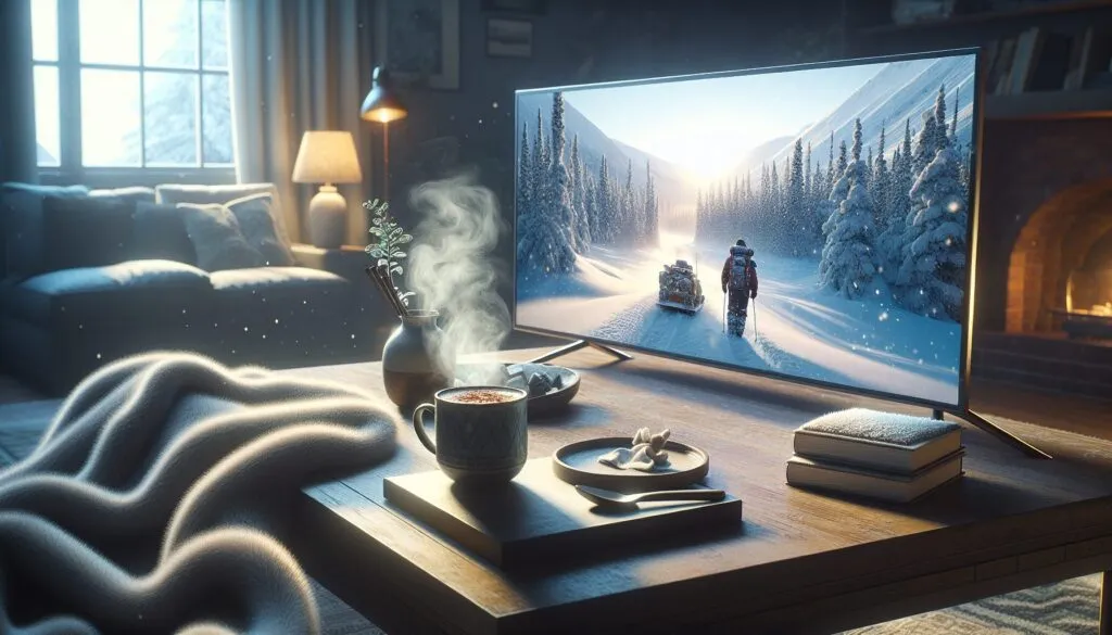 Downloaded Image28a2ed5887fc8