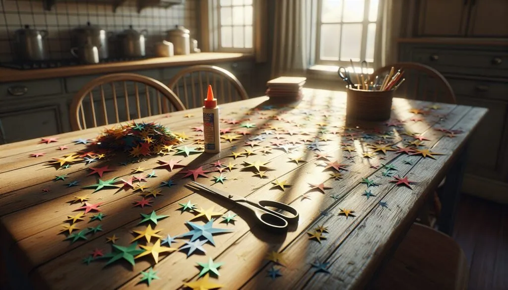 Downloaded Image28a2ed731c5d88