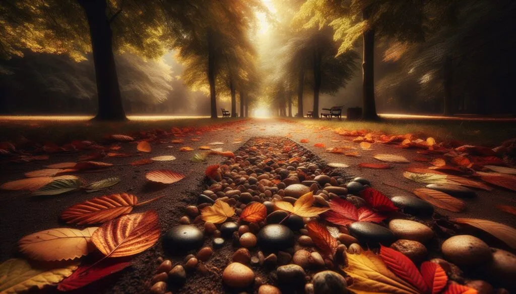 Downloaded Image2b780a1660918e