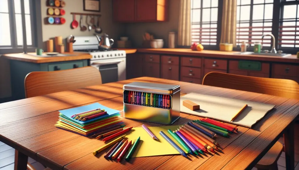 Downloaded Image2b780a1f99a465